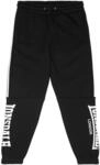 Jogginghose Lonsdale Thropton