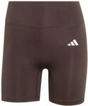 Damen Tights adidas Essentials