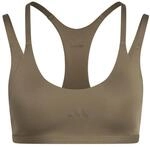 Damen-Sport-BH adidas Optime