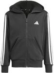 Kapuzenjacke adidas Essentials