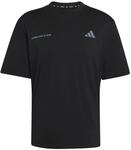 T-Shirt adidas Adi365 Community Culture