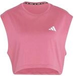 T-Shirt adidas Essential Adi365