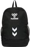 Rucksack Hummel Essential