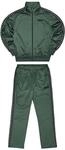 Trainingsanzug Lonsdale Wyberton