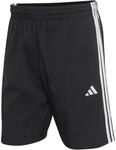 Short adidas Essentials Chelsea Lite 3-Stripes