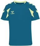 T-Shirt Hummel Core 2.0