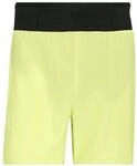 Short adidas Terrex Xperior Clima365