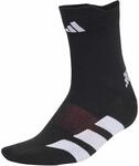 Socken adidas Adizero