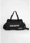 Sporttasche Gorilla Wear Gwear Everyday