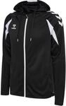 Sweatjacke mit Kapuze Hummel Core 2.0
