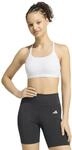 Damen-Sport-BH adidas Optime Essentials Climacool