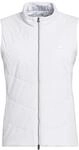 Daunenweste Damen adidas Ultimate 365 +