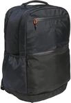Rucksack adidas Premium