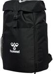 Rucksack Hummel Players