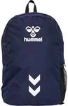 Rucksack Hummel Core 2.0