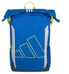 Rucksack adidas Multigame 3.3