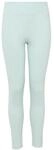 Leggings f&uuml;r M&auml;dchen adidas