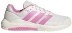 Cross-Trainingsschuhe f&uuml;r Damen adidas Dropset Base