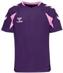 T-Shirt Hummel Core 2.0