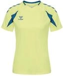 T-Shirt Hummel Core 2.0