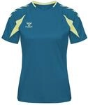 T-Shirt Hummel Core 2.0