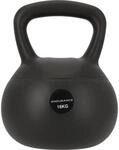 Silicone Kettlebells Endurance