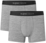 Boxer super.natural Tundra175 (x2)