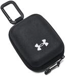 Mappe Under Armour Sidekick Mini
