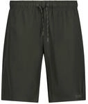 Trainingsshorts CMP