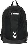 Rucksack Hummel Lead