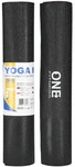 Yogamatte One Fitness YM02