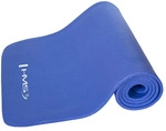 Yogamatte HMS YM03