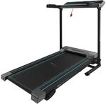 Laufband Cecotec DrumFit WayHome 1000 Runner Sprint