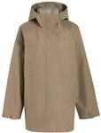 Regenjacke f&uuml;r Damen adidas Essentials