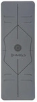 TPE-Yogamatte HMS YM10