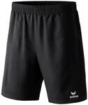Shorts Erima Club 1900