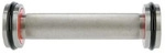 Hanteln HMS HH05 (x2)