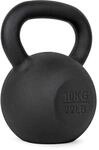 Kettlebell VirtuFit Pro