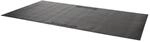 Bodenprotektormat Hammer XL