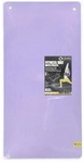Fitnessmatten HMS MFK07 Eva Premium