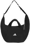 Sacoche Motion Croissant Damen adidas