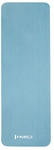 Yogamatte HMS YM07
