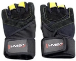 F&auml;ustlinge HMS RST01