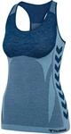 Damen-Top Hummel Clea
