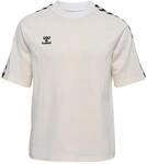 T-Shirt Hummel Root