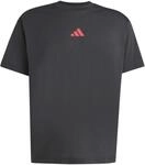 T-Shirt adidas State Of Mind