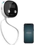 Digitales Ma&szlig;band mit Bluetooth Cecotec Surface Precision