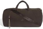 Damen Duffle Bag adidas Motion Medium