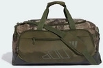 Duffel Tasche adidas Graphique Defender