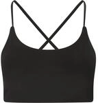 Damen-Sport-BH Athlecia Emarri